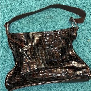 Brighton handbag
